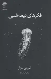 فکرهای نیمه شبی