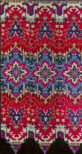 مجموعه نشانه کتاب (بوک مارک،کد N97)،(3عددی)