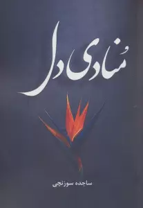 منادی دل