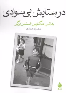 در ستایش بی سوادی (مجموعه مقالات)