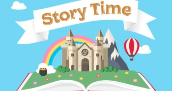 چرا انسان‌ها تا این حد به قصه علاقه‌مندند؟/ واکاوی دلایل علمی