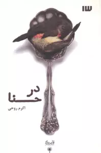 در حنا