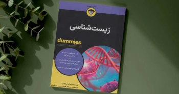 زیست‌شناسی/ ژنتیک چگونه صفات ما را تعیین می‌کند