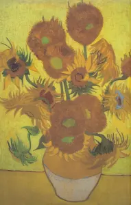 تقویم هنرمندان روزشمار 1405 (جمعه جدا)،(چند طرح)