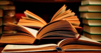 نتایج یک تحقیق جالب پیرامون مخاطبان کتاب در امریکا