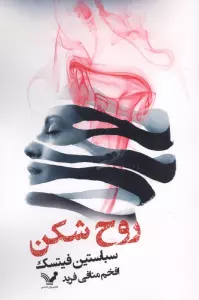 روح شکن