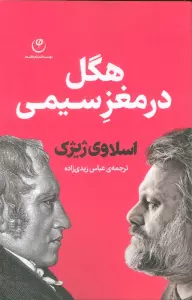 هگل در مغز سیستمی