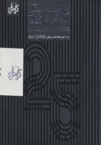 سی دی 25 اصل حیاتی موفقیت