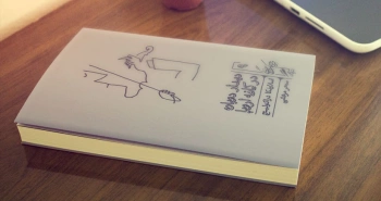 دیدار دوباره‌ در کافه اروپا/ سر زدن به ویرانه‌های کمونیسم از پسِ سال‌ها