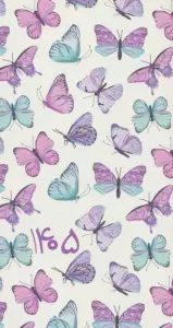 تقویم قدیما 1405 (چند طرح)