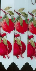 مجموعه نشانه کتاب (بوک مارک،کد N94)،(3عددی)