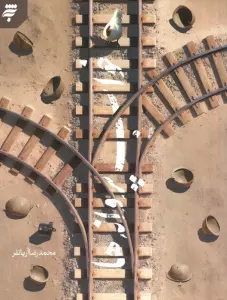 خواب پروانه ها