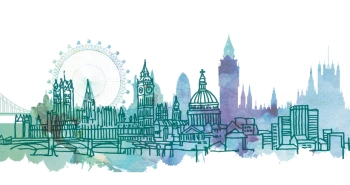 نمایشگاه کتاب لندن ۲۰۲۱ کاملاً دیجیتال و آنلاین برگزار خواهد شد