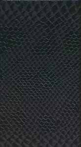 سالنامه 1405 (کد 375)،(پیتون،لب طلایی)