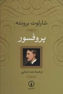 پروفسور