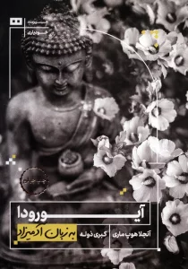 آیورودا به زبان آدمیزاد
