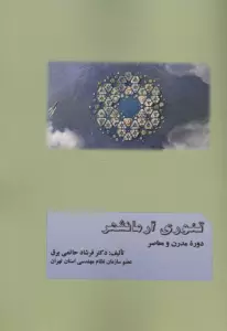 تئوری آرمانشهر دوره مدرن و معاصر