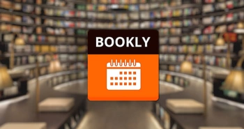 نرم‌افزاری که به کتاب خواندن شما نظم و برنامه می‌دهد