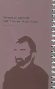 دفتر یادداشت خط دار لیست کارهای من (TO DO LIST،کد R110)